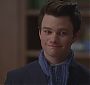 GLEE_0280.jpg