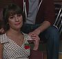 GLEE_0285.jpg