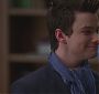 GLEE_0286.jpg