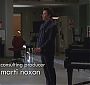 GLEE_0288.jpg