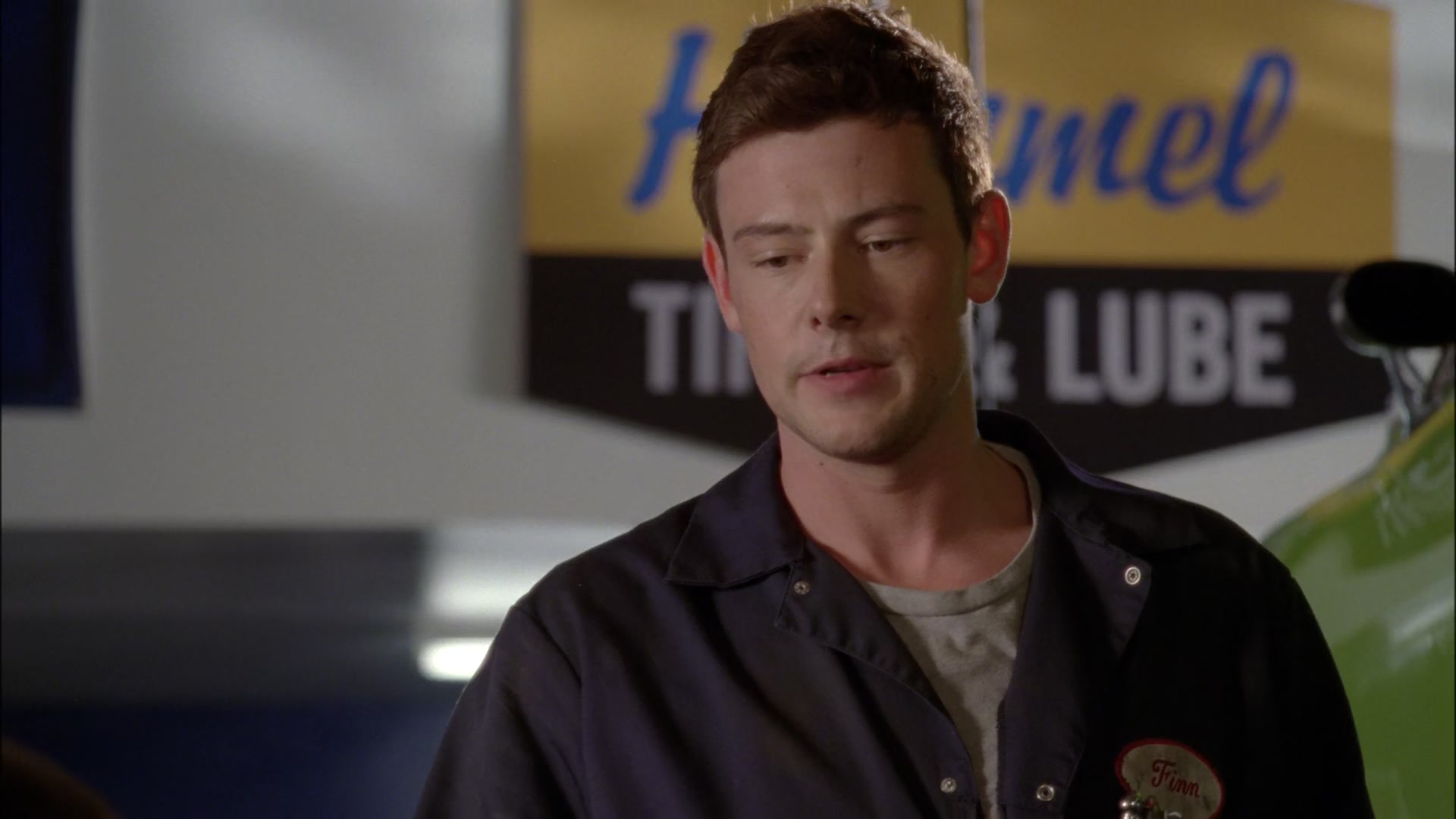Glee405-0017.jpg
