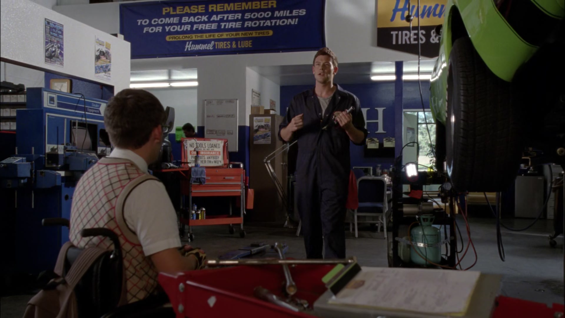 Glee405-0023.jpg