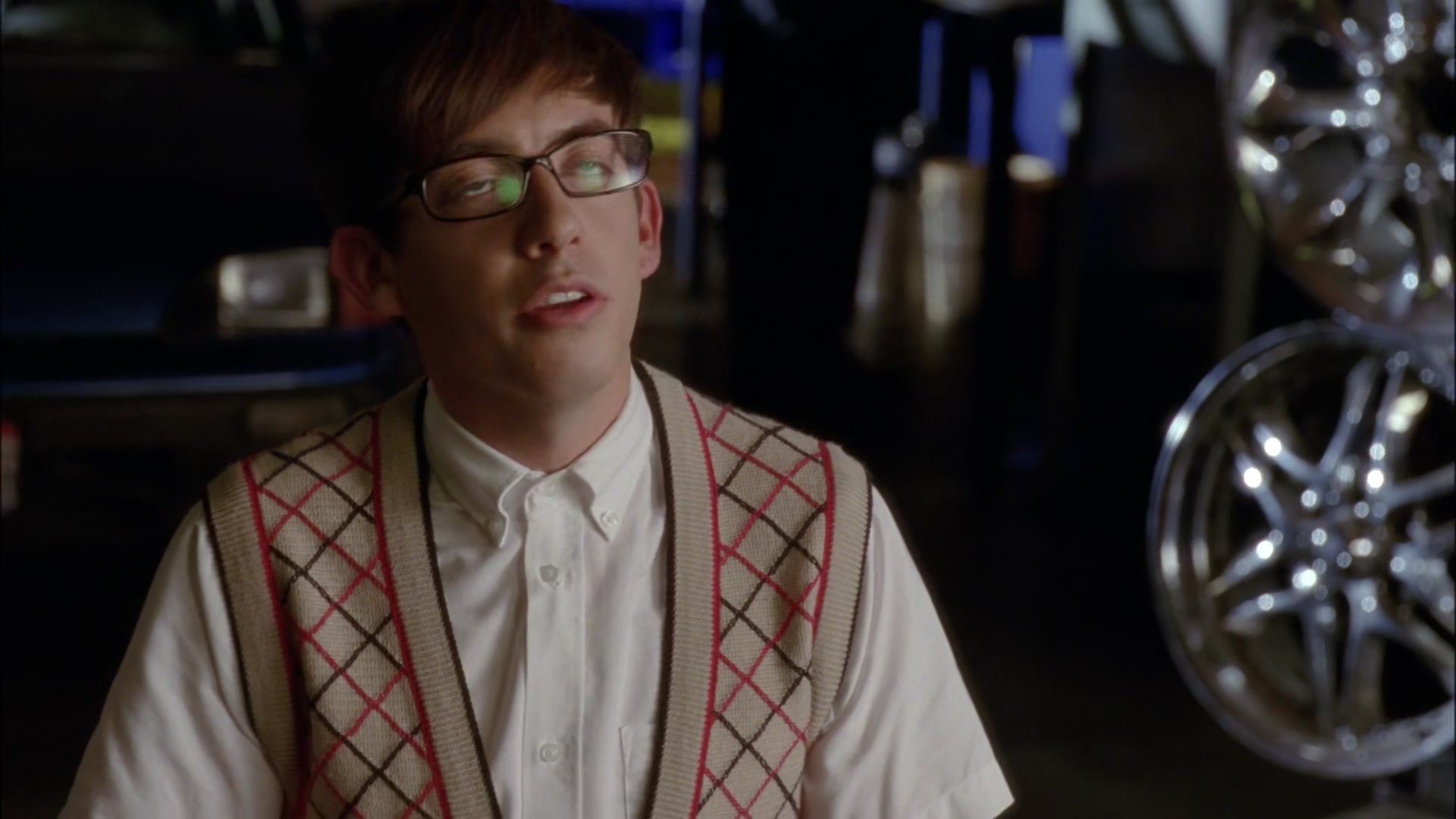 Glee405-0027.jpg