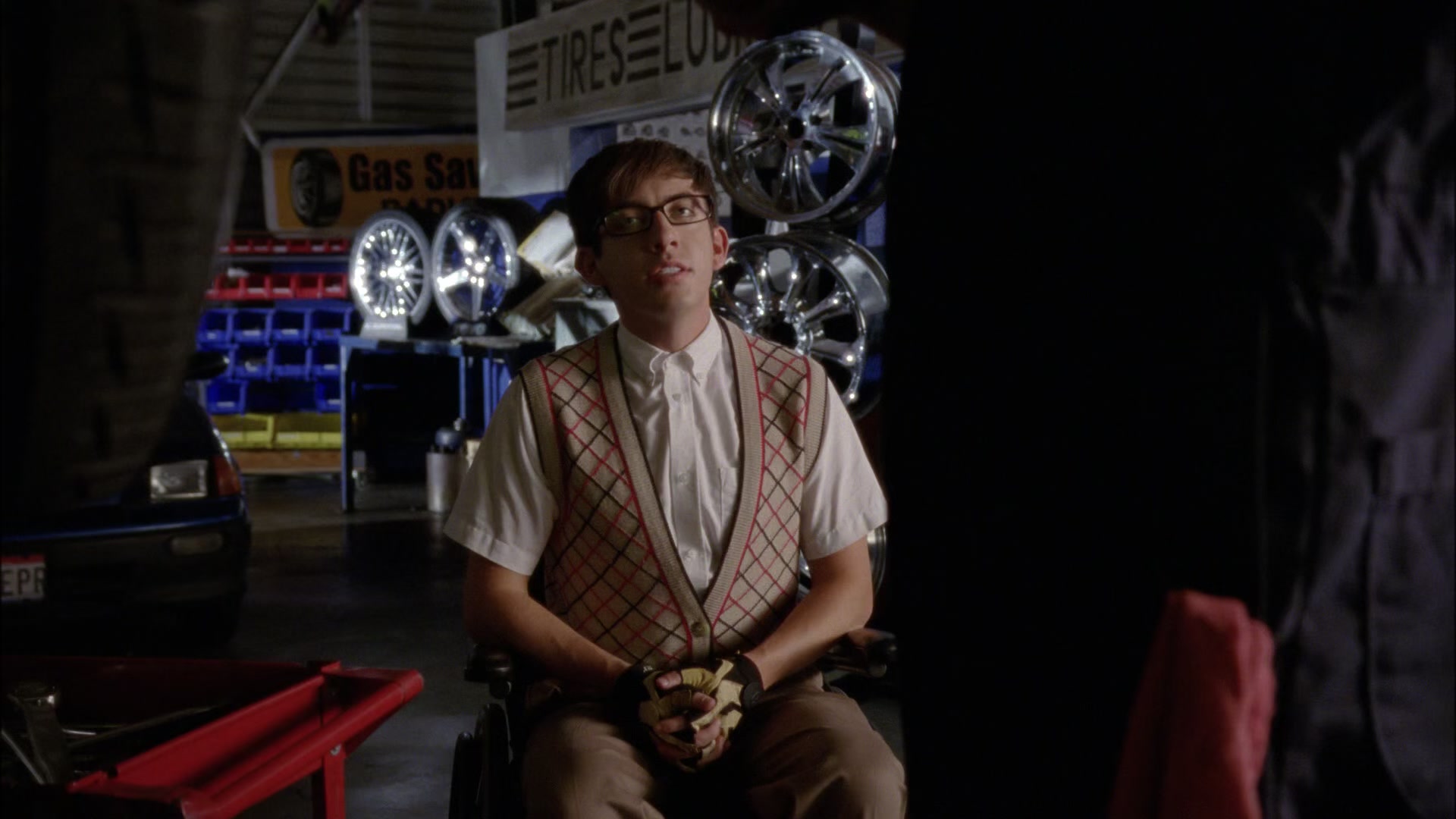 Glee405-0031.jpg