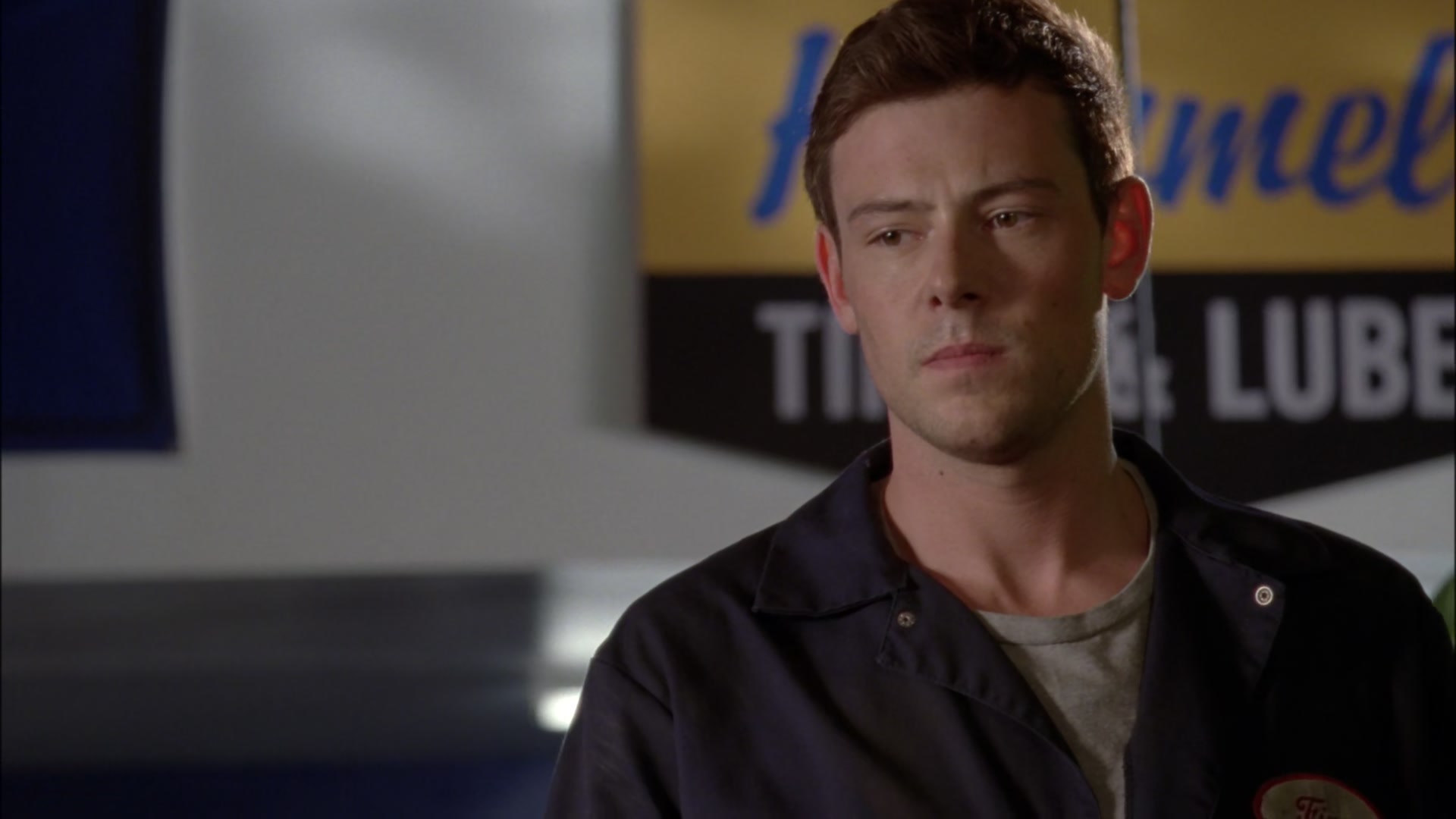 Glee405-0047.jpg