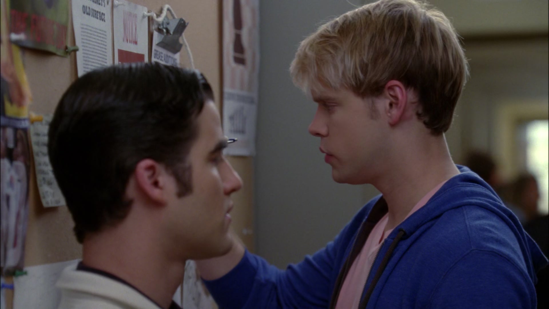 Glee405-0053.jpg