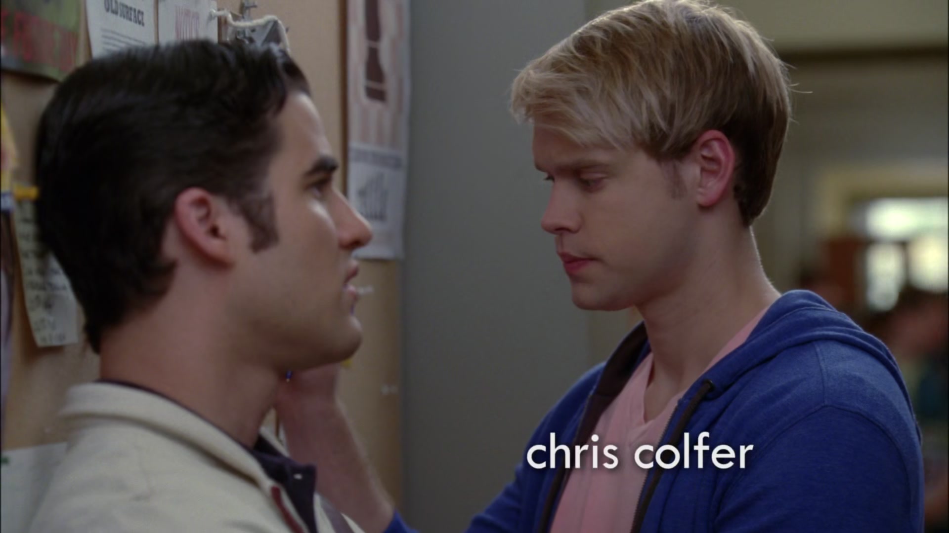 Glee405-0057.jpg