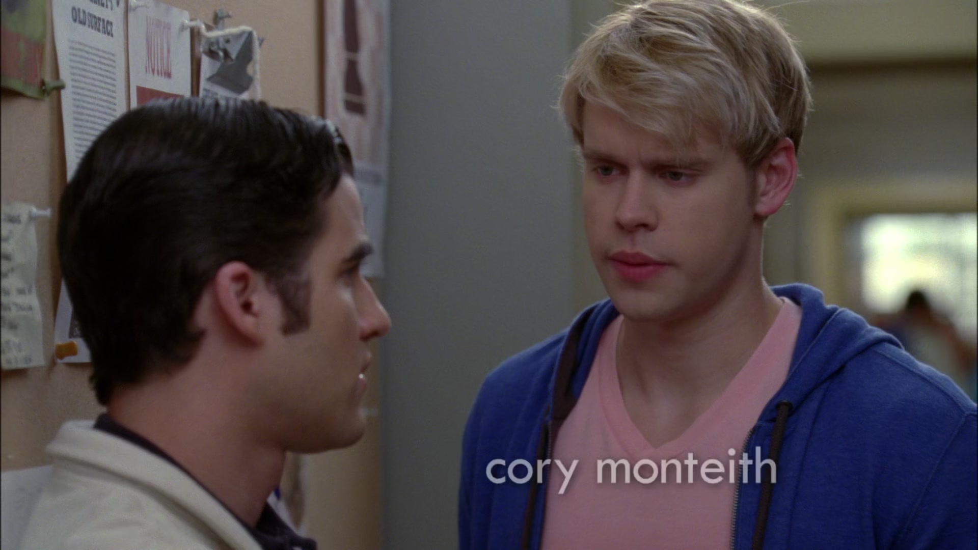 Glee405-0072.jpg