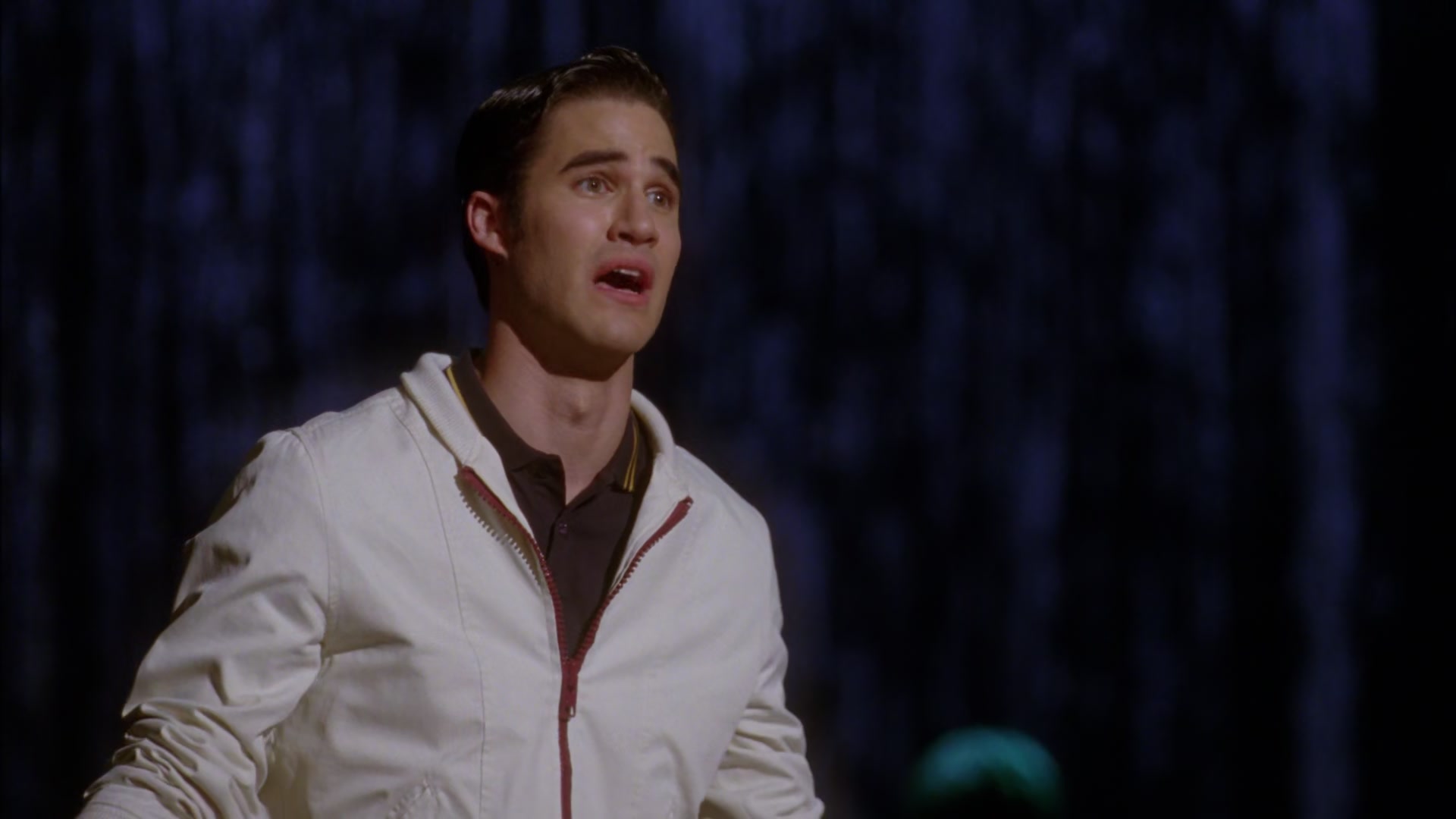 Glee405-0186.jpg