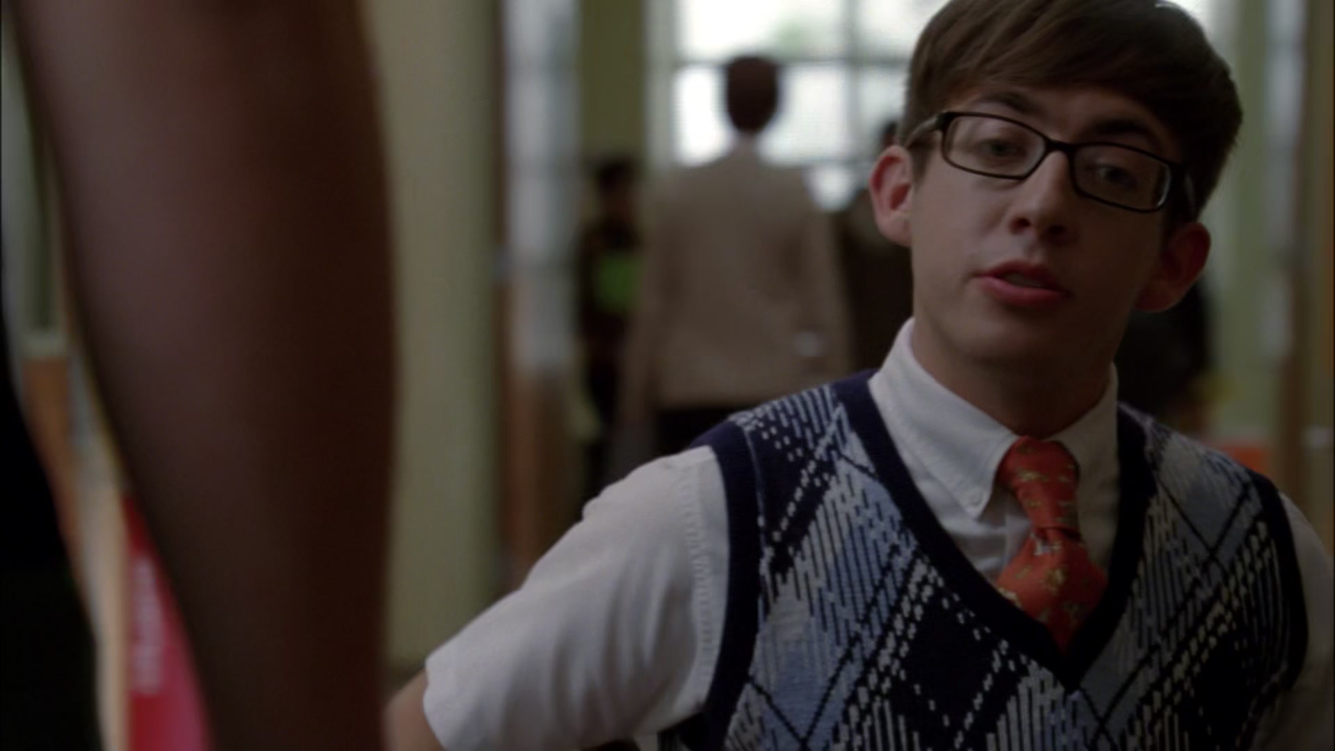 Glee405-0198.jpg