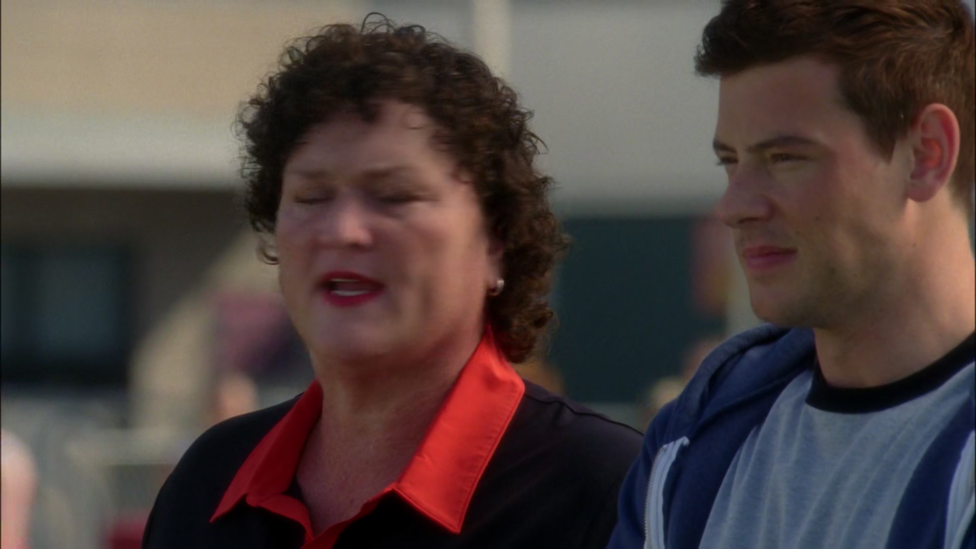 Glee405-0294.jpg