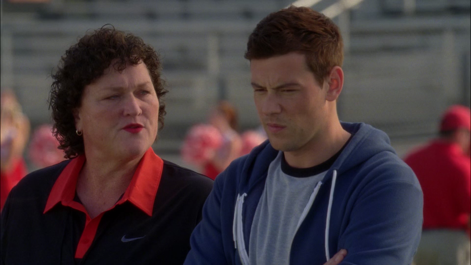 Glee405-0301.jpg