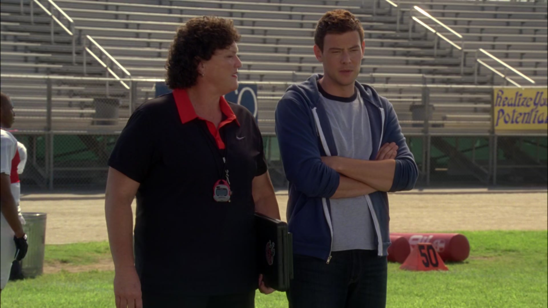 Glee405-0307.jpg