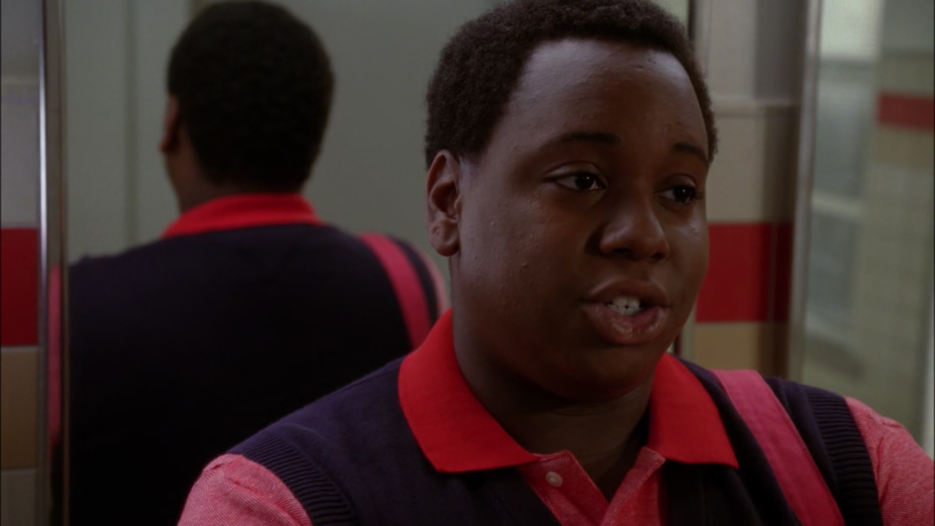 Glee405-0343.jpg