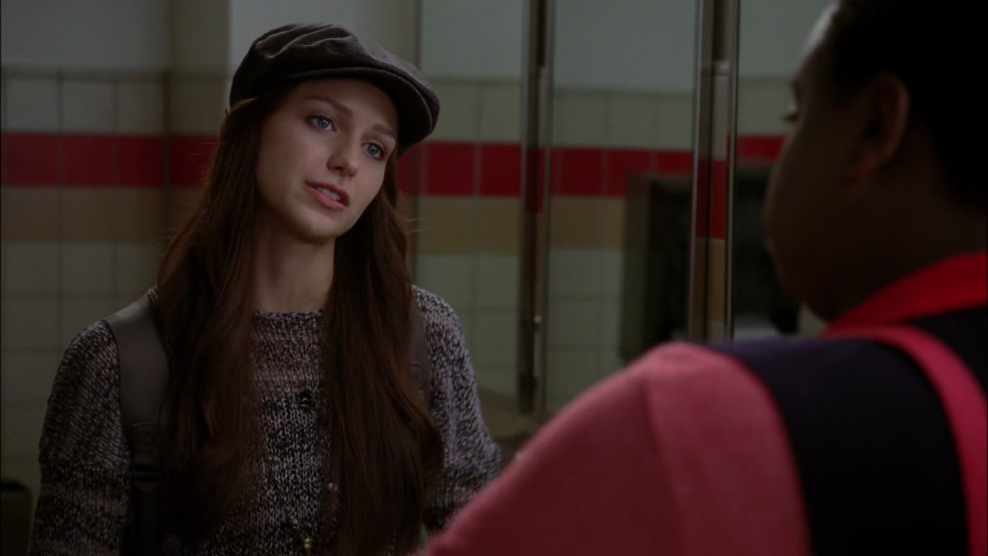 Glee405-0348.jpg