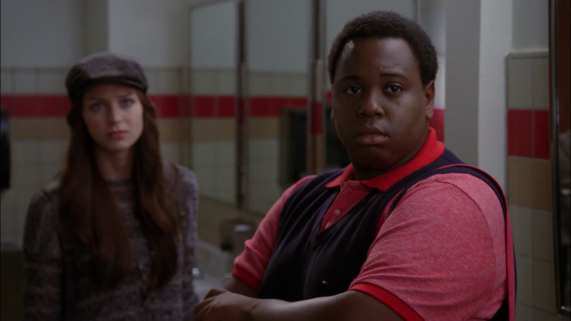 Glee405-0355.jpg