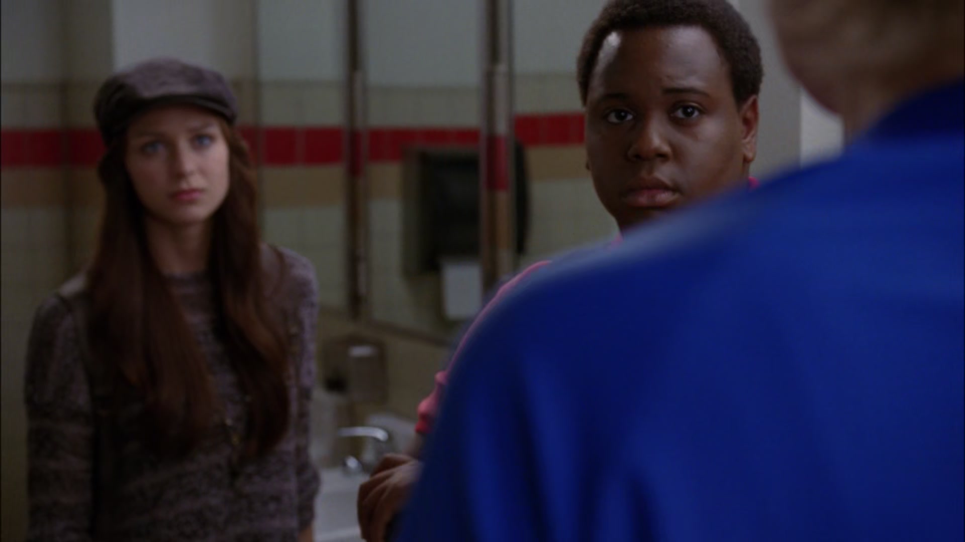 Glee405-0356.jpg