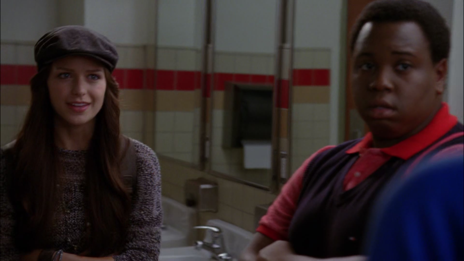 Glee405-0365.jpg