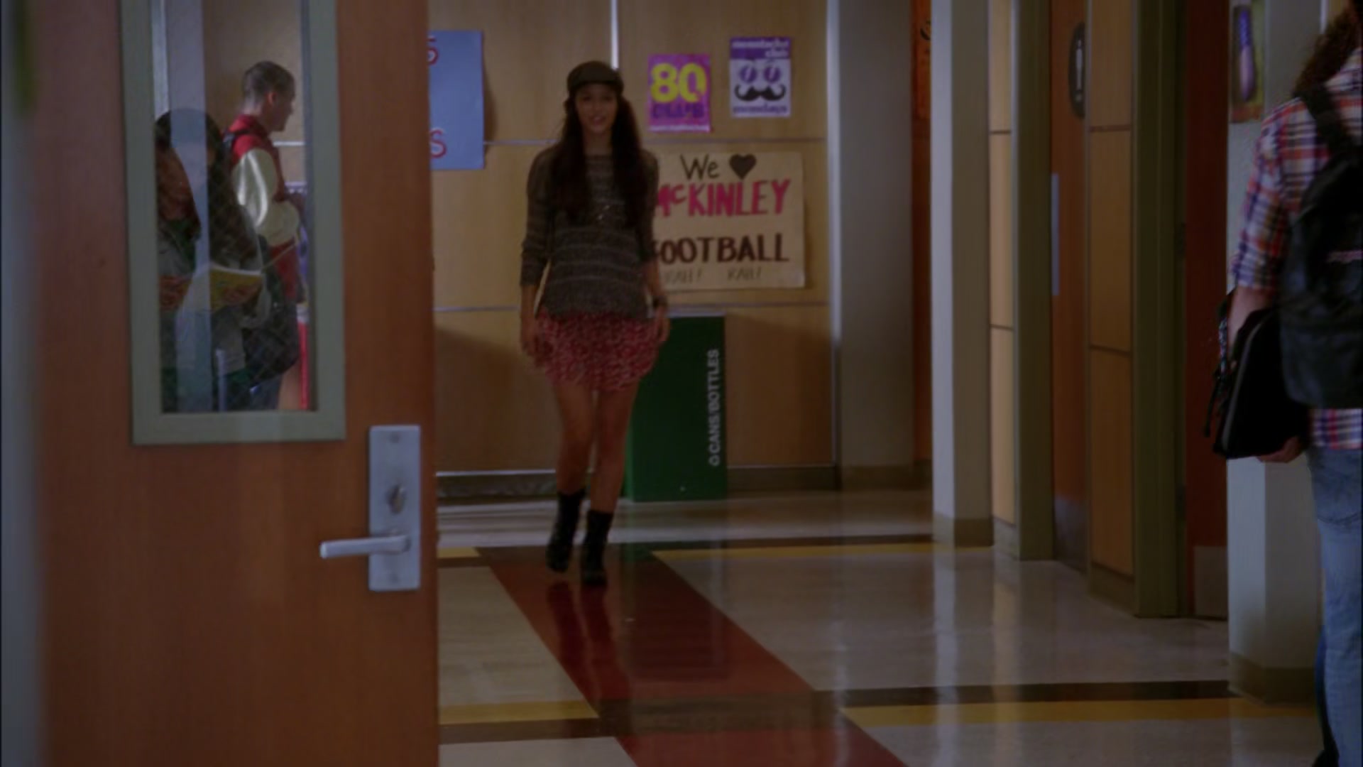 Glee405-0399.jpg