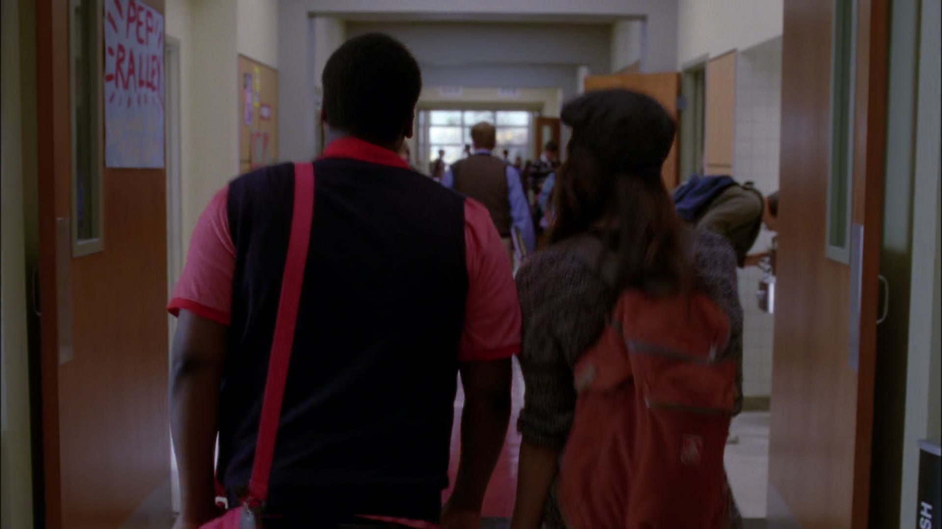 Glee405-0403.jpg