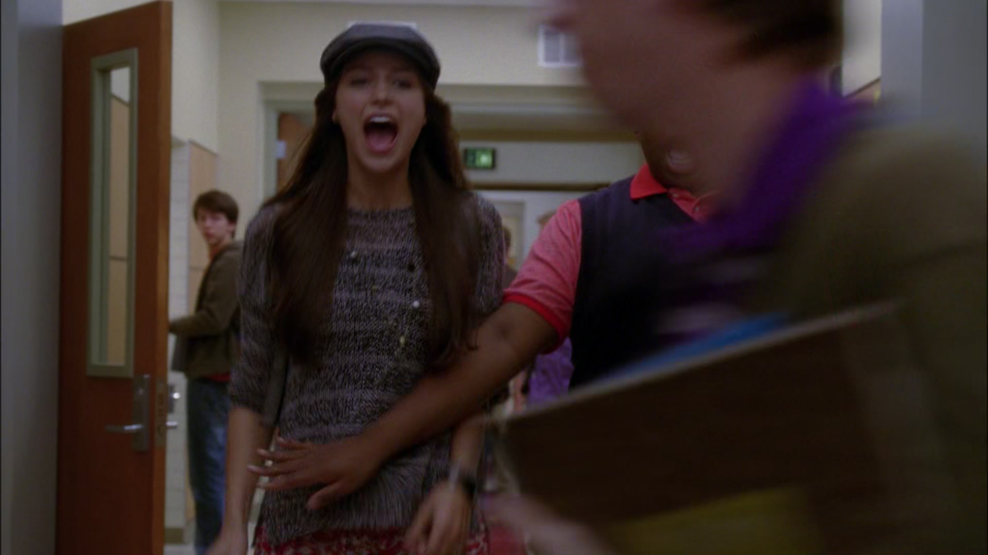 Glee405-0406.jpg