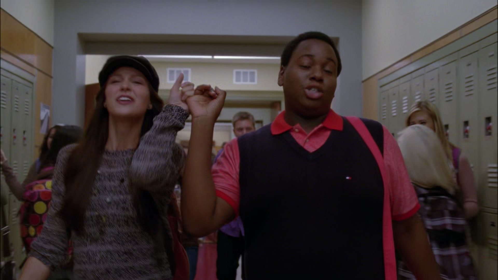 Glee405-0408.jpg