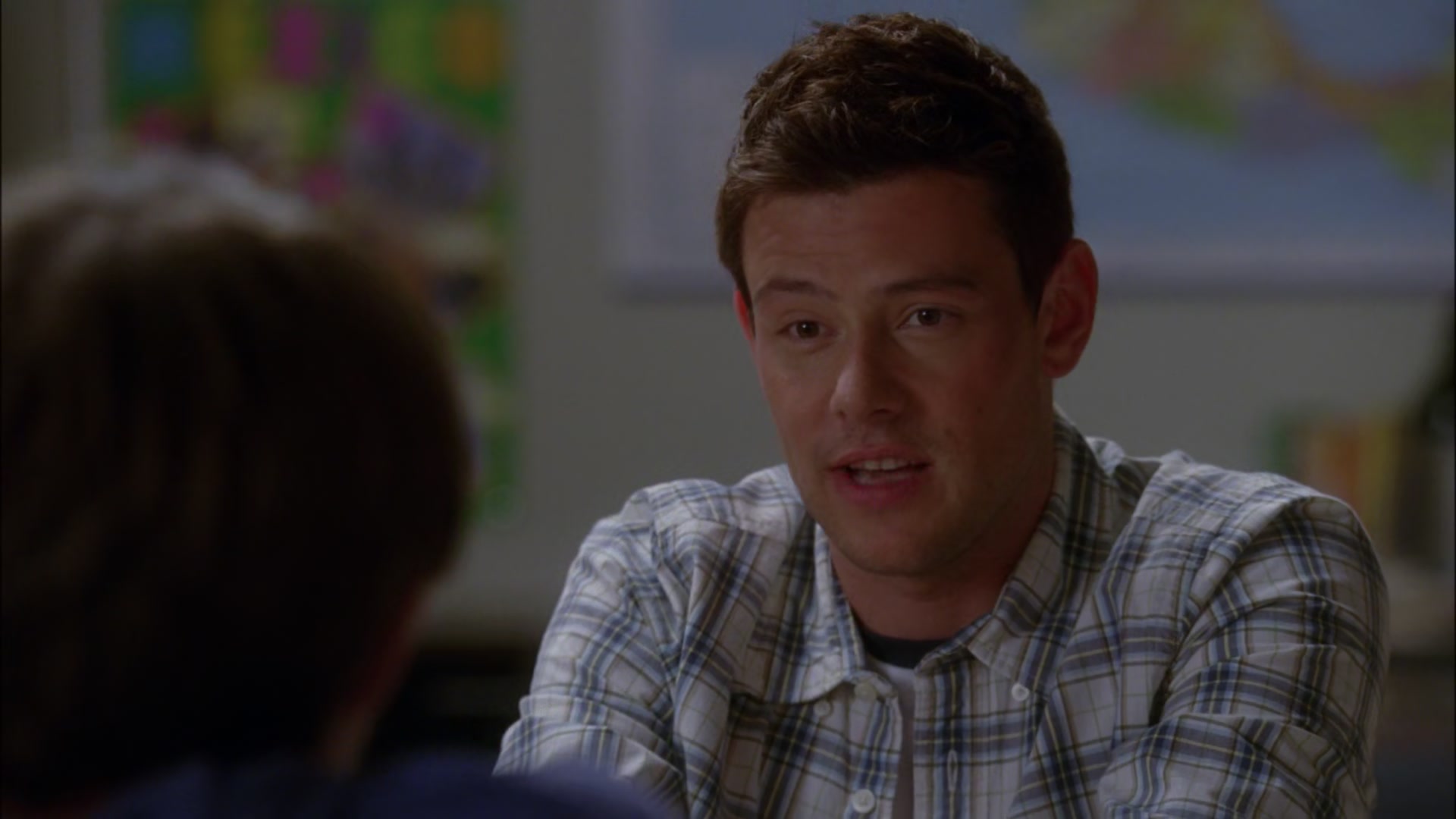 Glee405-0496.jpg
