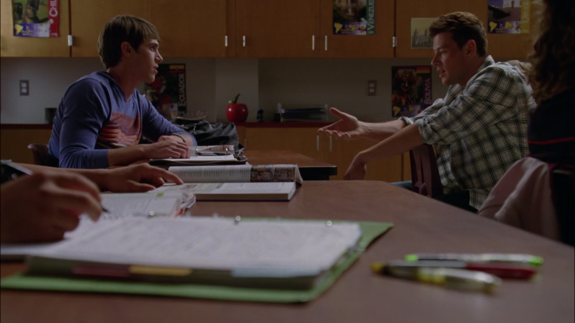 Glee405-0505.jpg