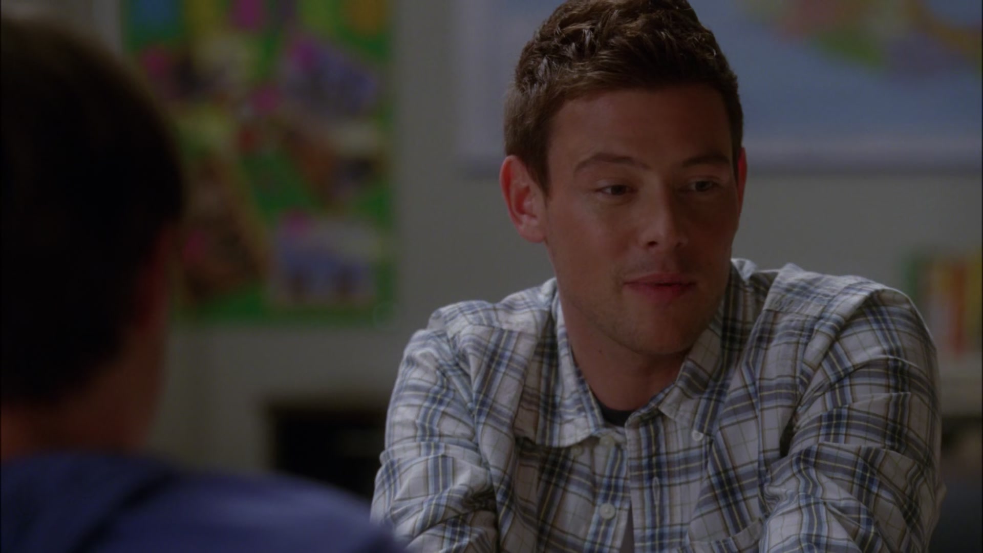 Glee405-0506.jpg