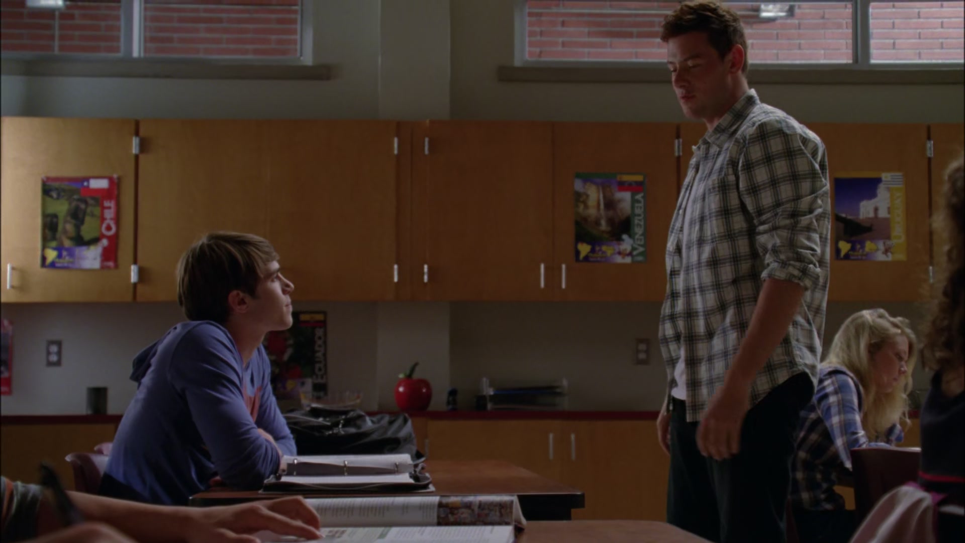 Glee405-0508.jpg