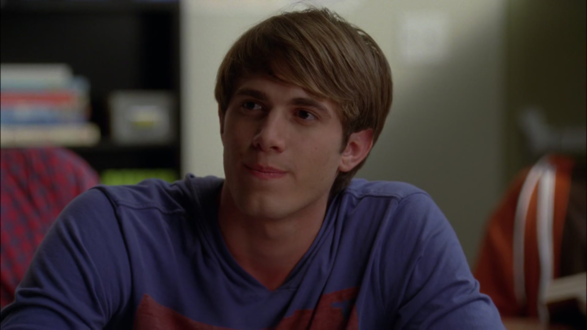 Glee405-0511.jpg