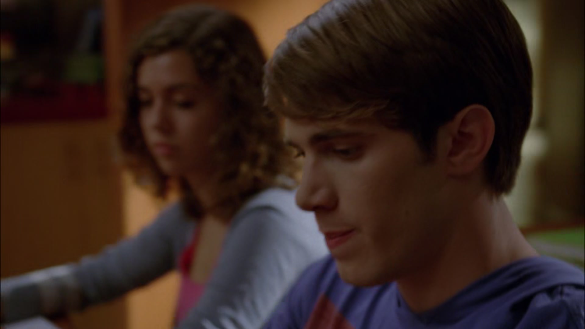 Glee405-0513.jpg