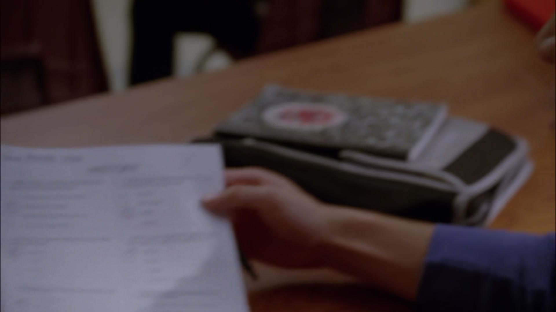Glee405-0514.jpg