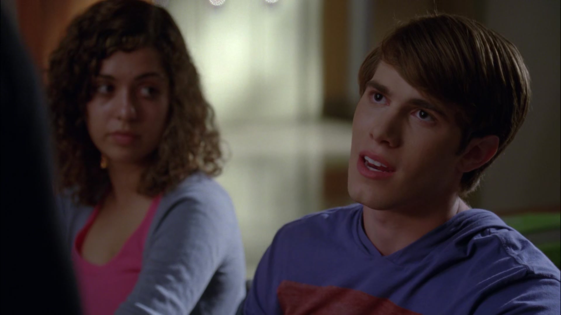 Glee405-0517.jpg