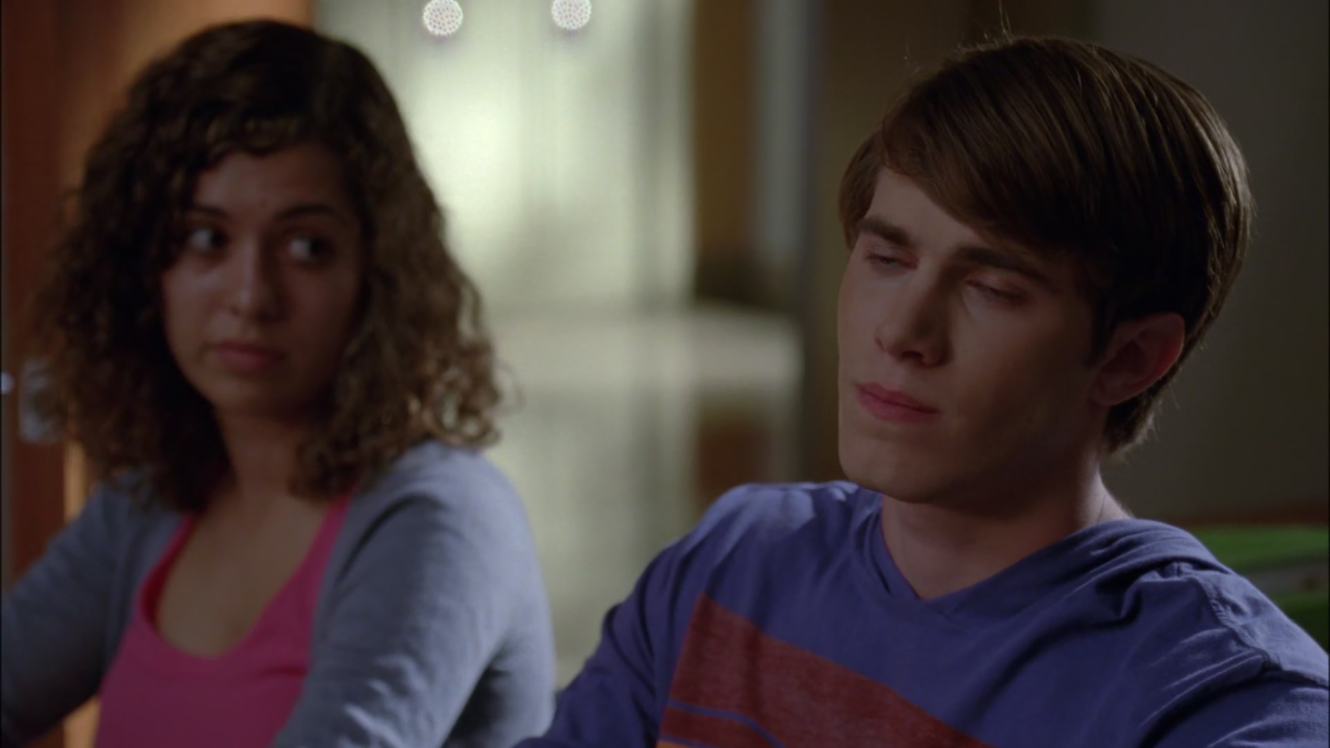 Glee405-0520.jpg