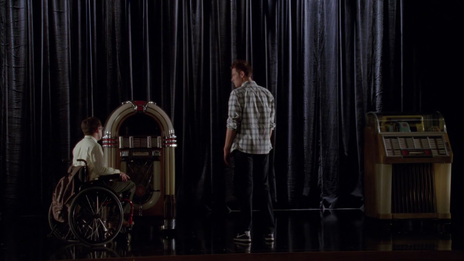 Glee405-0526.jpg