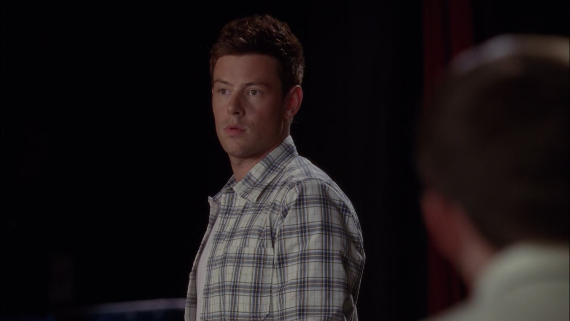 Glee405-0532.jpg