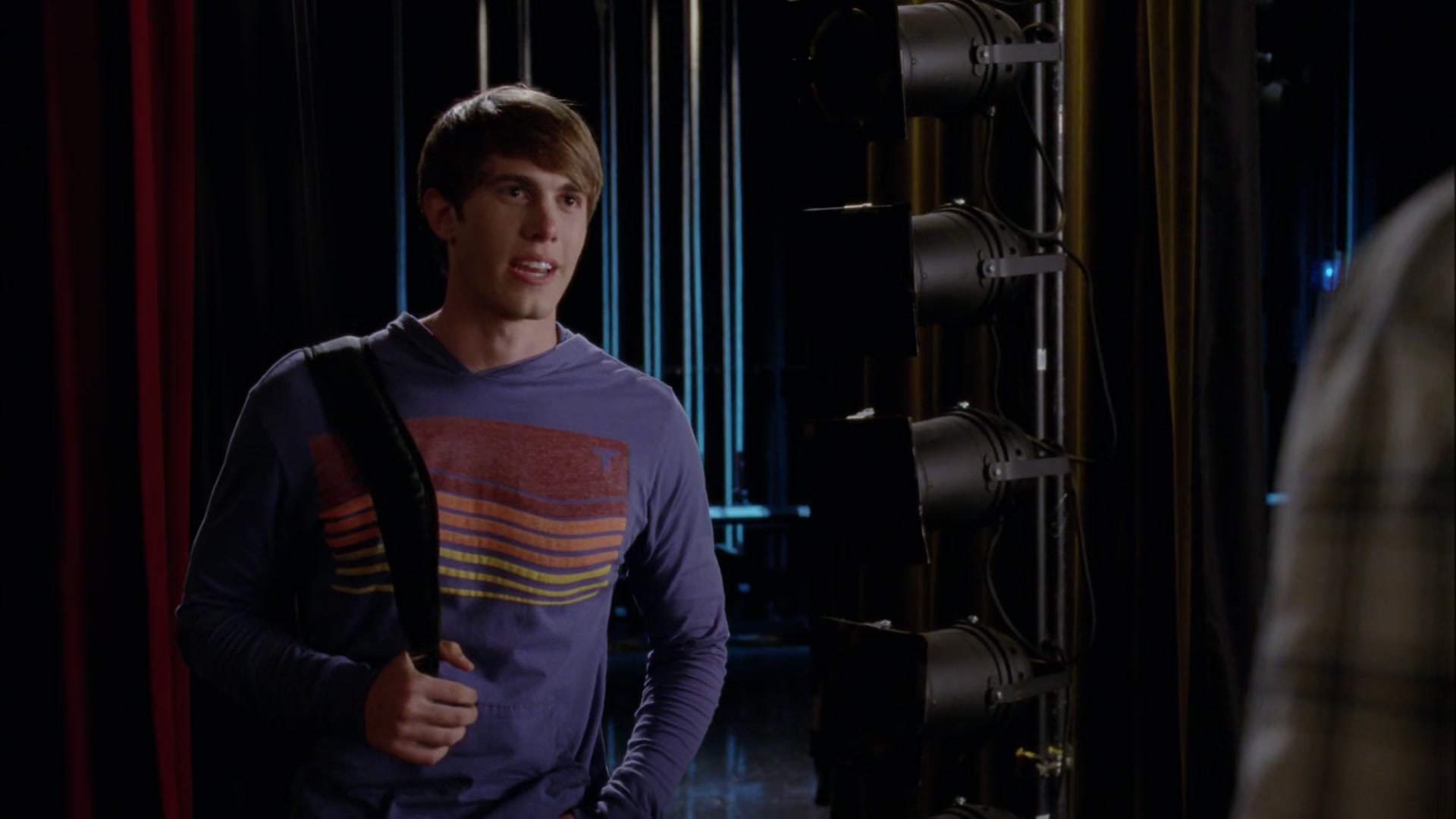 Glee405-0541.jpg
