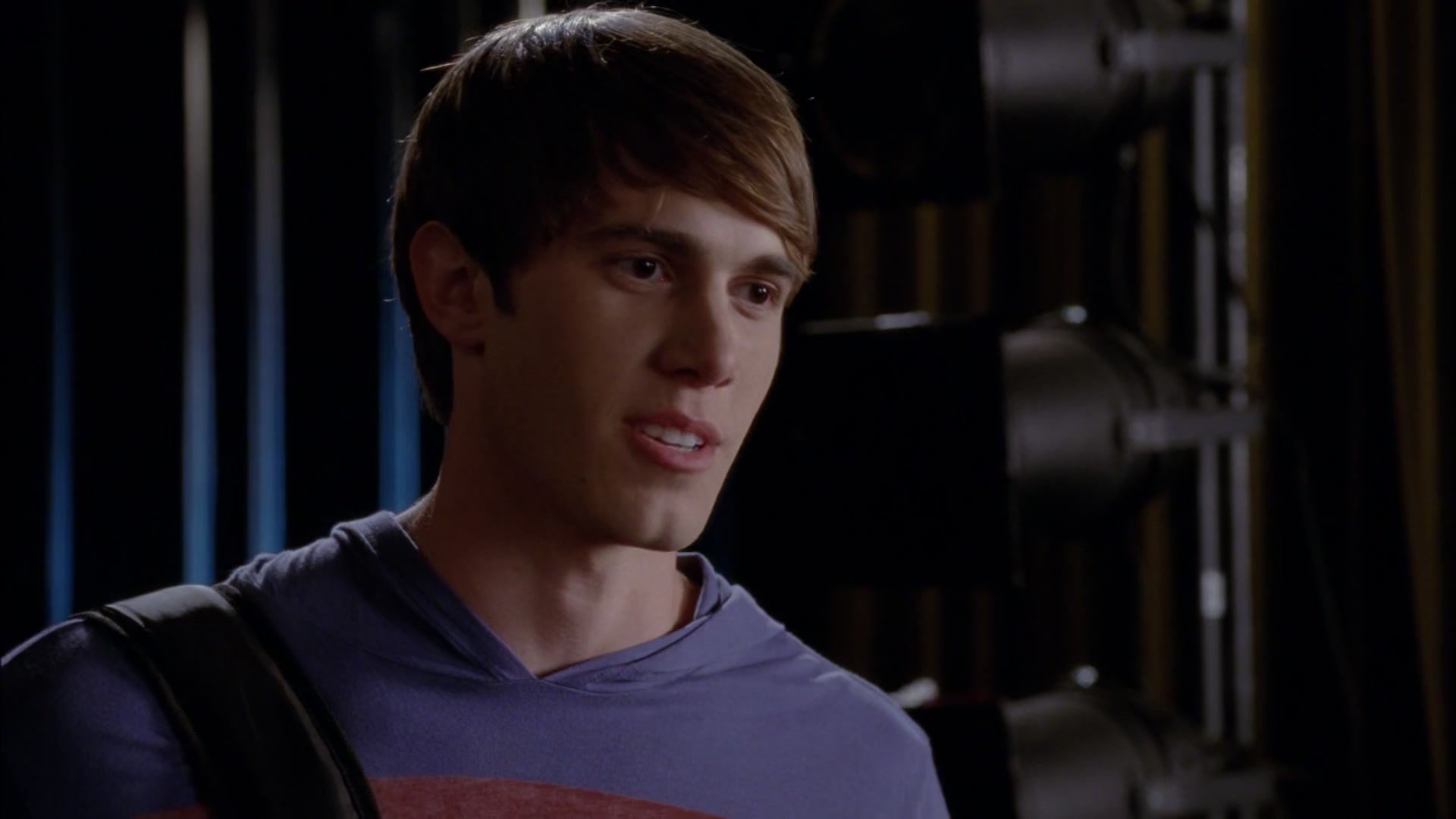 Glee405-0542.jpg