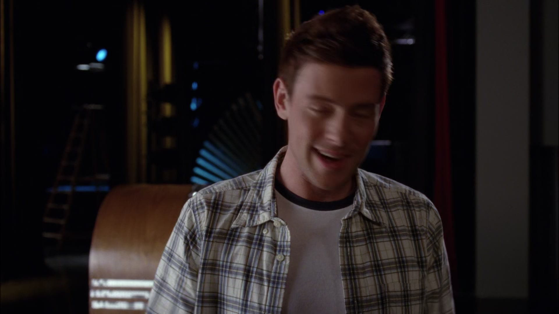 Glee405-0544.jpg