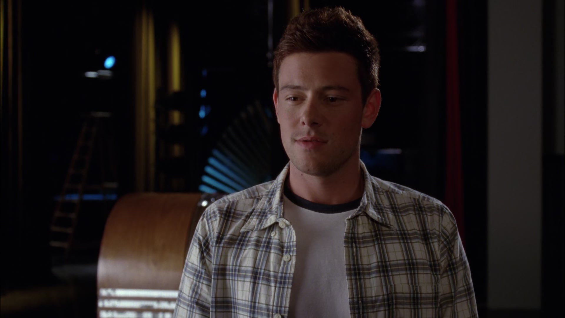 Glee405-0546.jpg