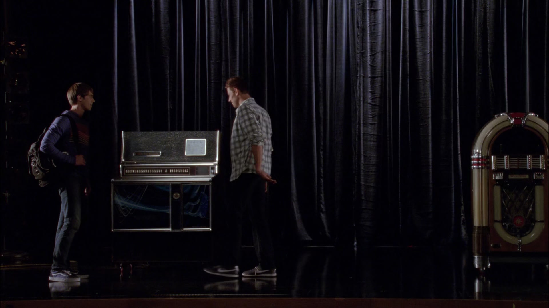 Glee405-0547.jpg