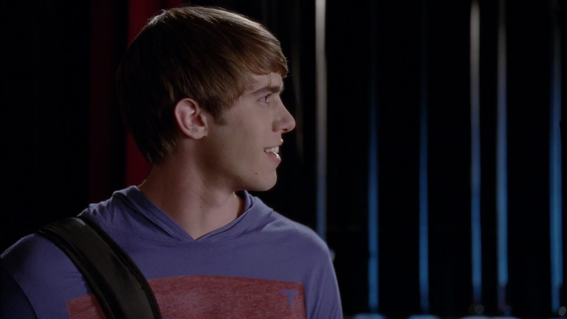 Glee405-0555.jpg