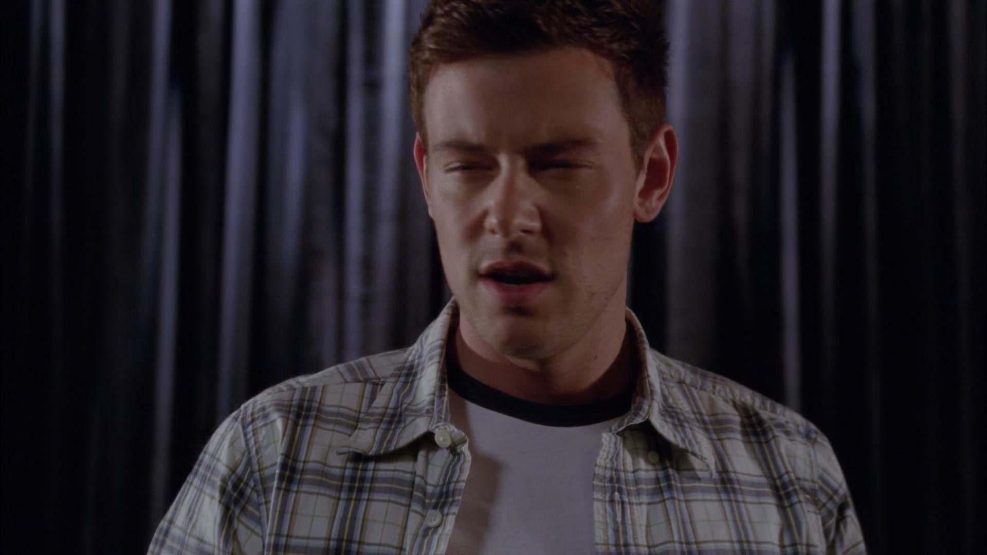 Glee405-0565.jpg