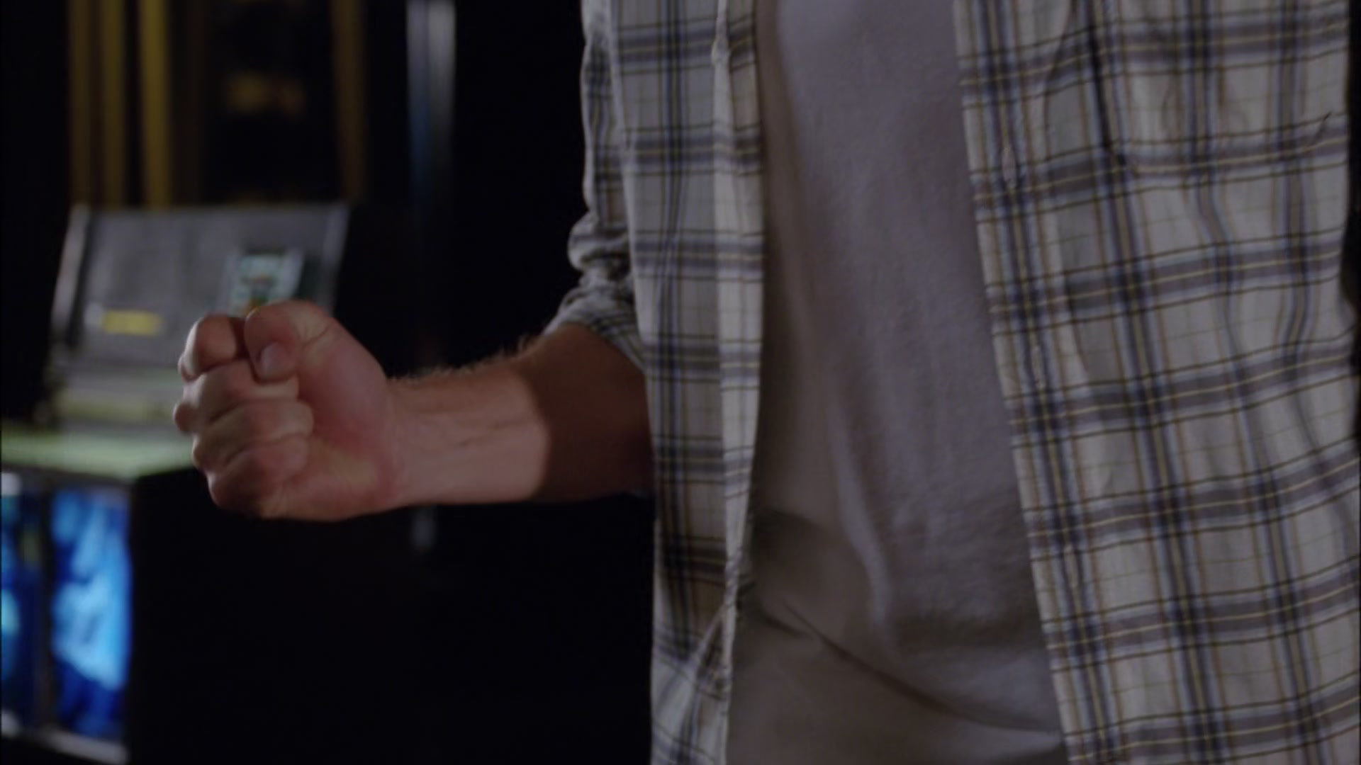 Glee405-0566.jpg