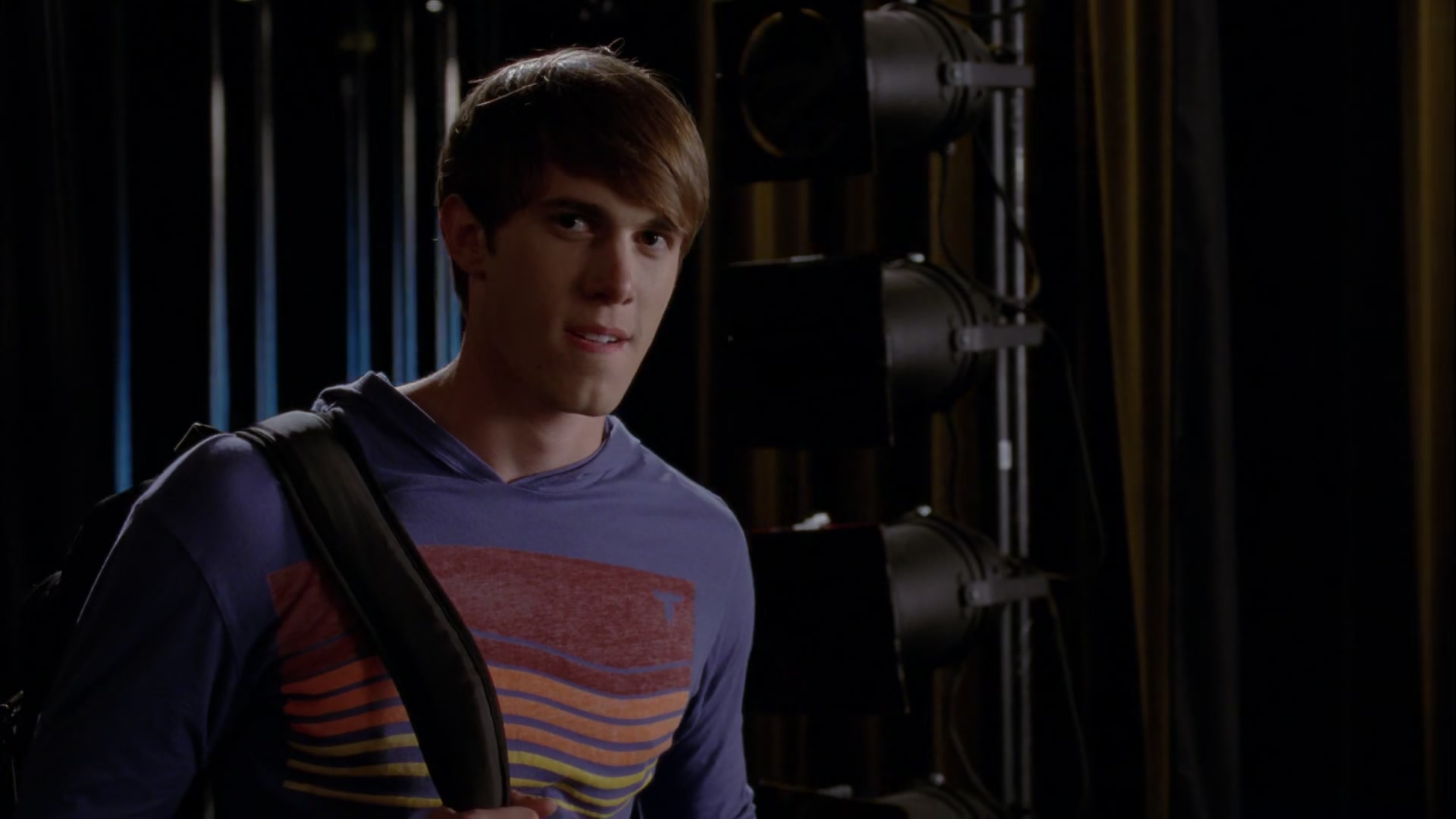Glee405-0569.jpg