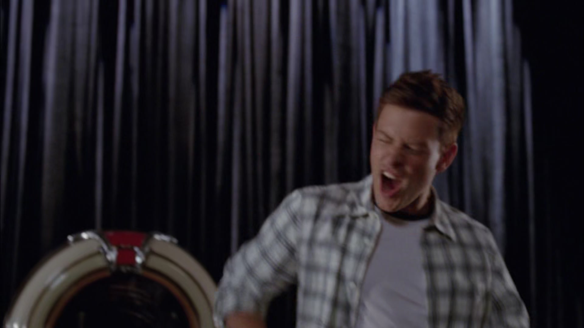 Glee405-0571.jpg