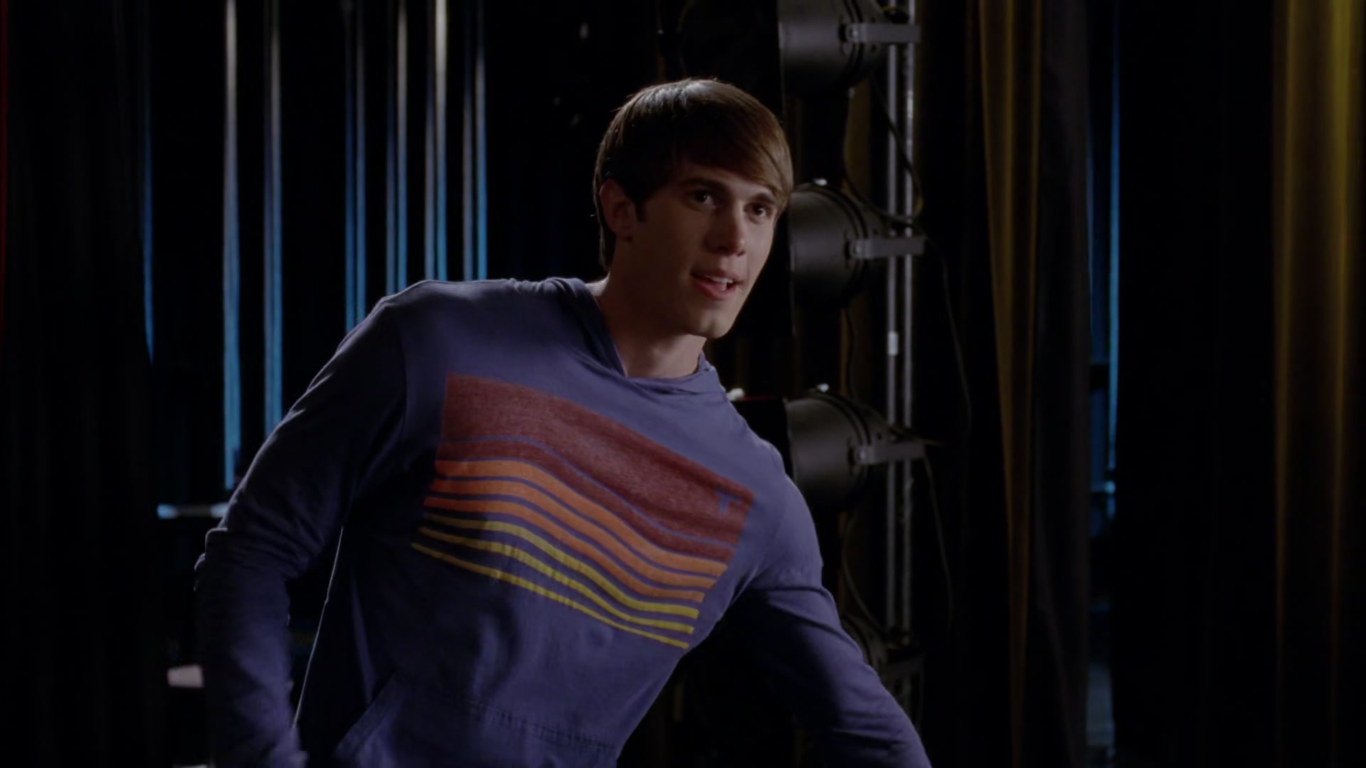 Glee405-0574.jpg