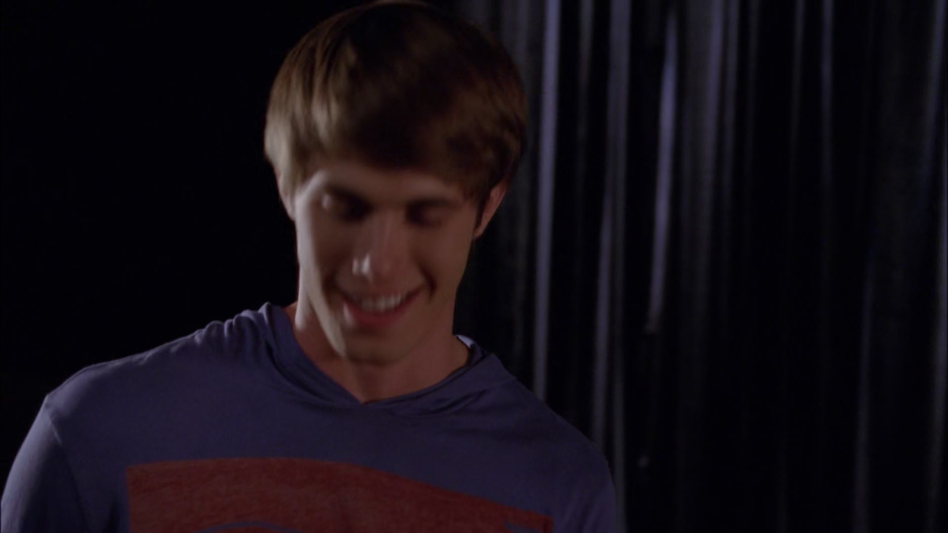 Glee405-0578.jpg