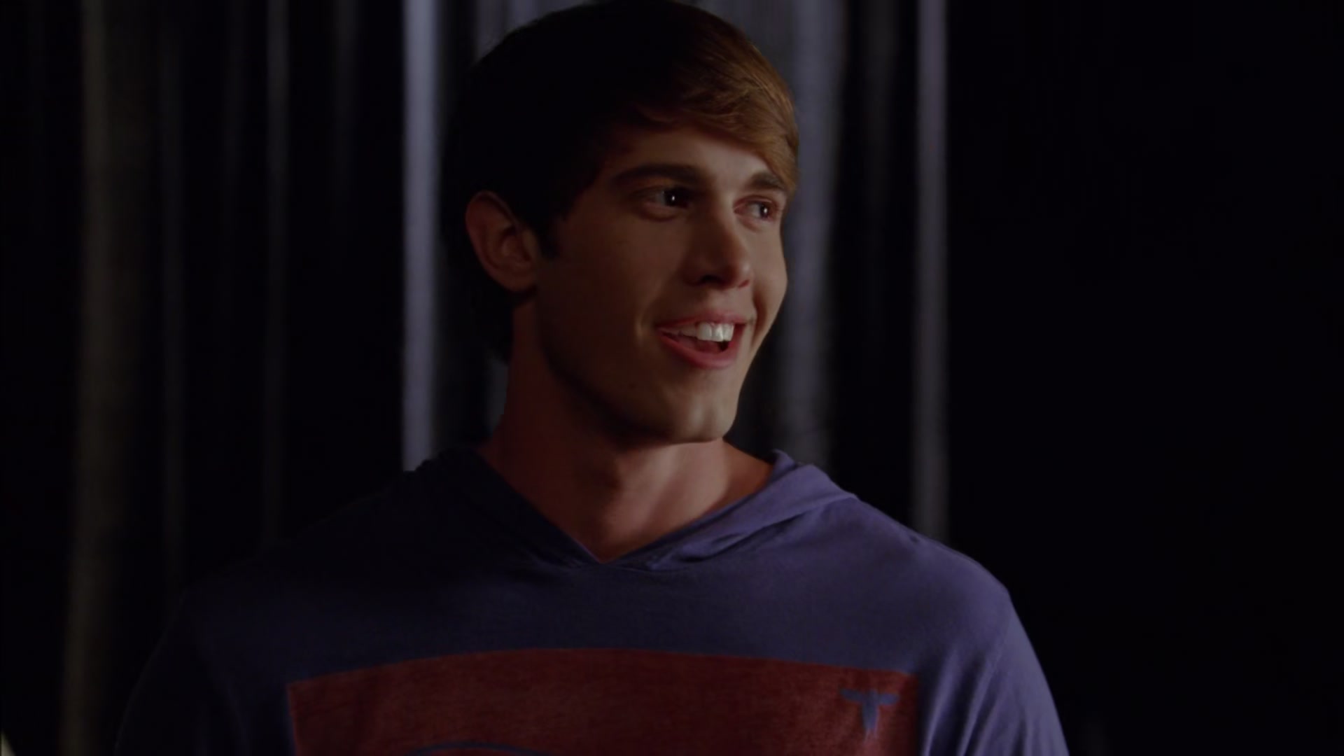 Glee405-0638.jpg